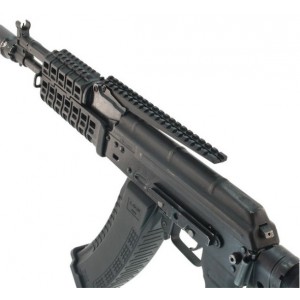 Кронштейн Катран — 6XL арт.: К-106 XL HARTMAN